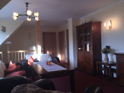 Holiday house - No title - - Features photo 11