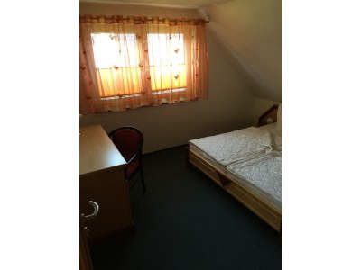 Holiday house - No title - - Features photo 16