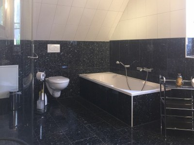 Holiday house - No title - - Features photo 18