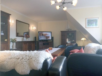 Holiday house - No title - - Features photo 19