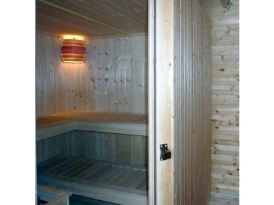 Holiday house - No title - - Features photo 20