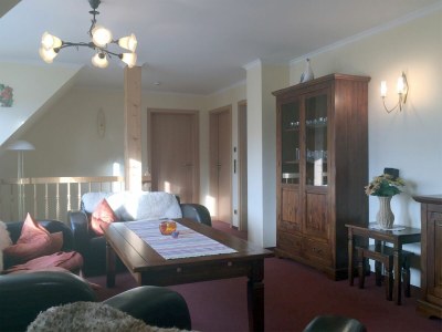 Holiday house - No title - - Features photo 21