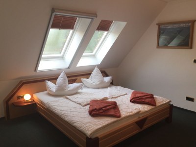 Holiday house - No title - - Features photo 22