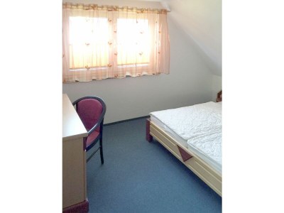 Holiday house - No title - - Features photo 24