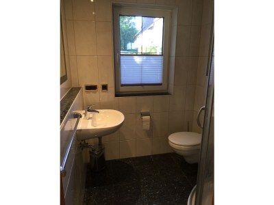 Holiday house - No title - - Features photo 25