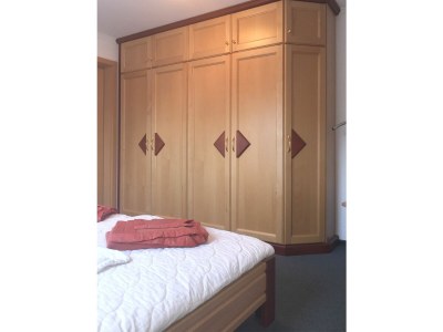 Holiday house - No title - - Features photo 26