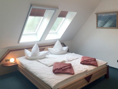 Holiday house - No title - - Features photo 27