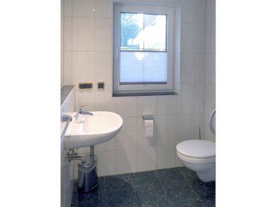 Holiday house - No title - - Features photo 29