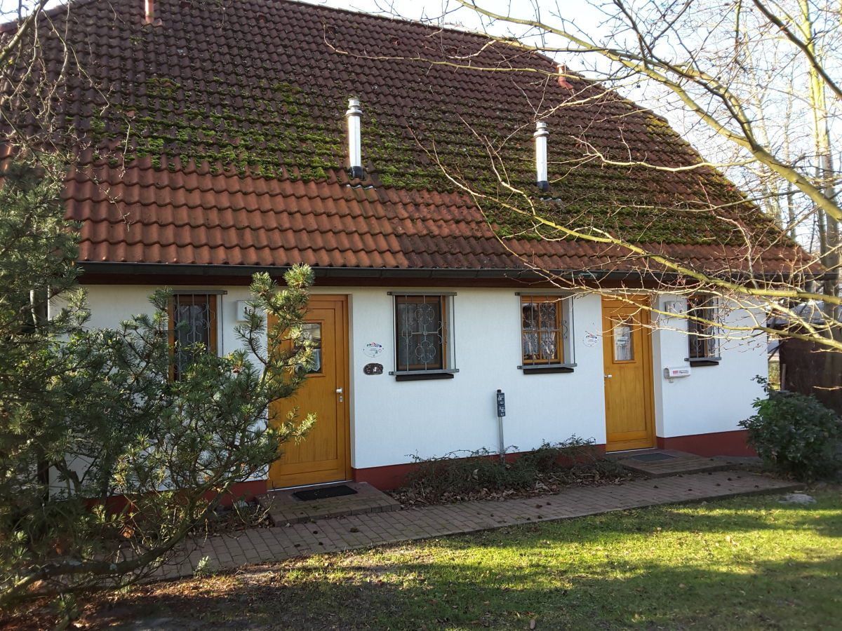 row house - No title - - Outdoor photo 2