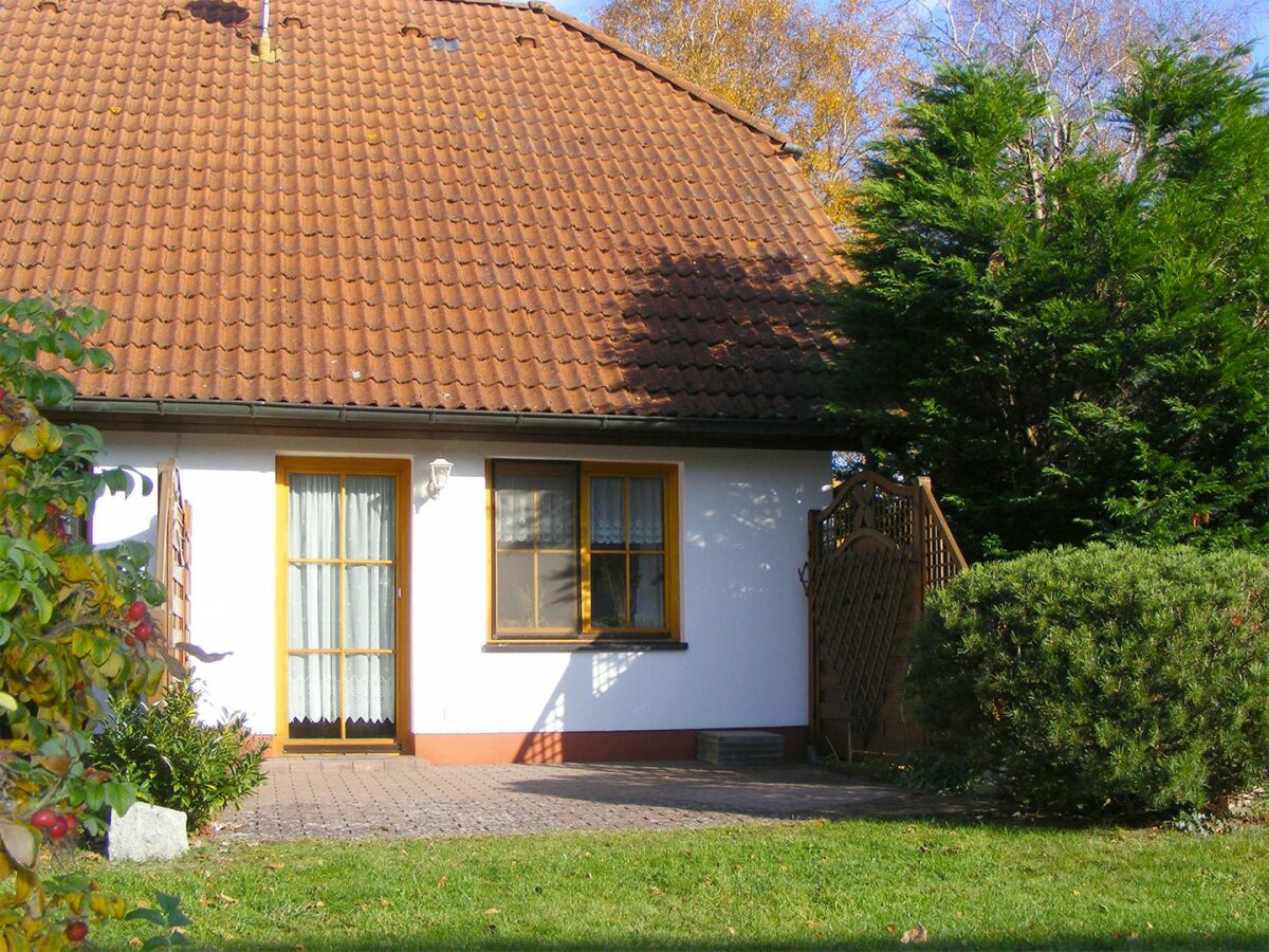 row house - No title - - Outdoor photo 5