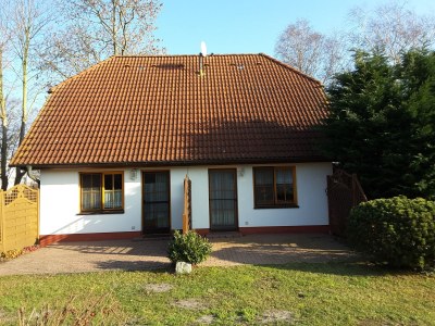 row house - No title - - Outdoor photo 3