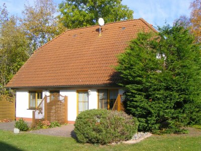 row house - No title - - Outdoor photo 4