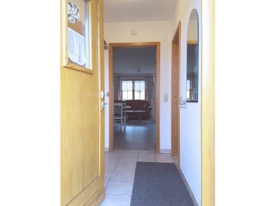 row house - No title - - Features photo 6