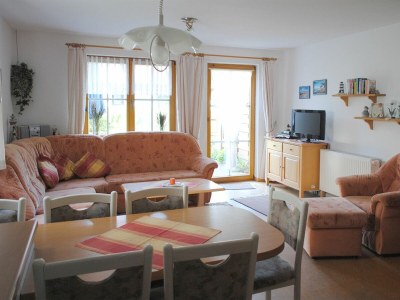 row house - No title - - Features photo 7