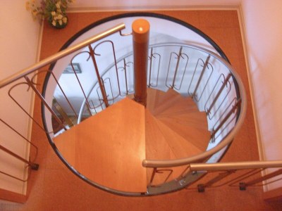 row house - No title - - Features photo 8