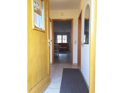 row house - No title - - Features photo 11