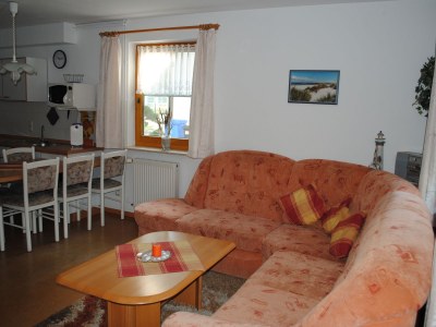 row house - No title - - Features photo 12