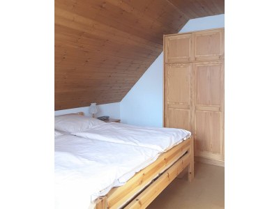 row house - No title - - Features photo 13