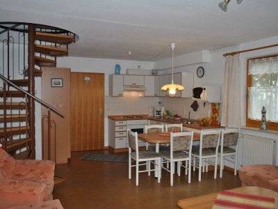 row house - No title - - Features photo 14