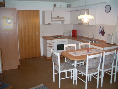 row house - No title - - Features photo 15