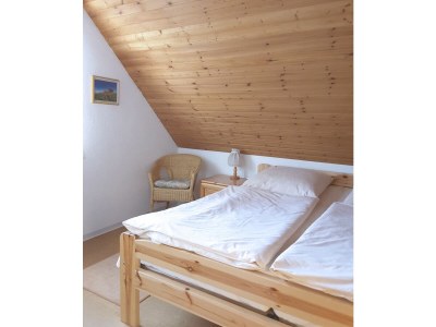 row house - No title - - Features photo 17