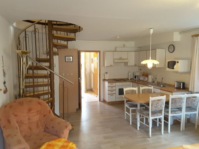 row house - No title - - Features photo 18