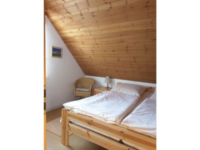 row house - No title - - Features photo 19