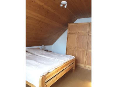 row house - No title - - Features photo 20