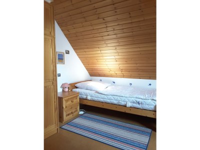 row house - No title - - Features photo 21