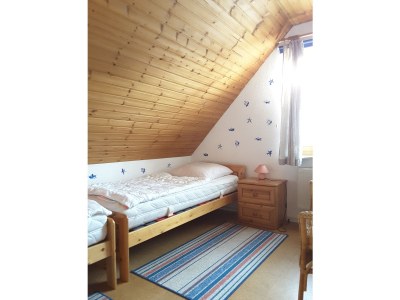 row house - No title - - Features photo 22