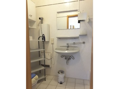 row house - No title - - Features photo 23