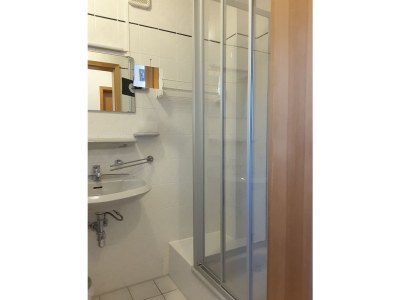 row house - No title - - Features photo 24