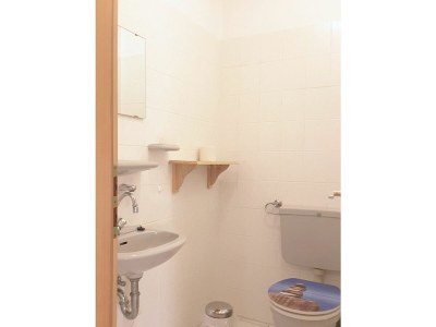 row house - No title - - Features photo 25