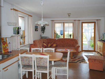 row house - No title - - Features photo 26