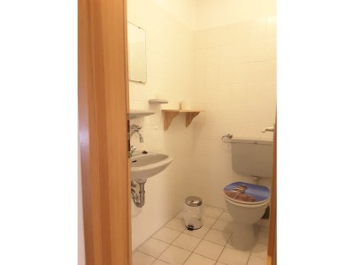 row house - No title - - Features photo 27