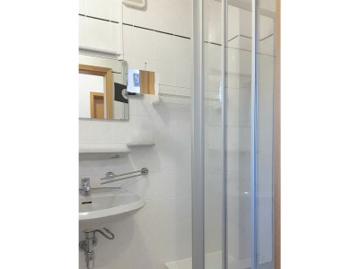 row house - No title - - Features photo 28