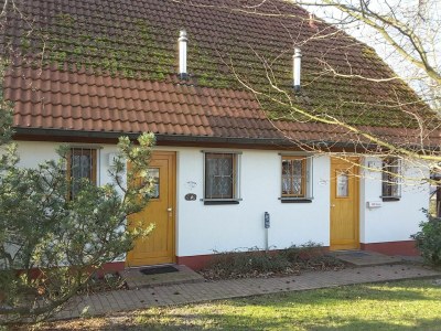 row house - No title - - Environment photo 29