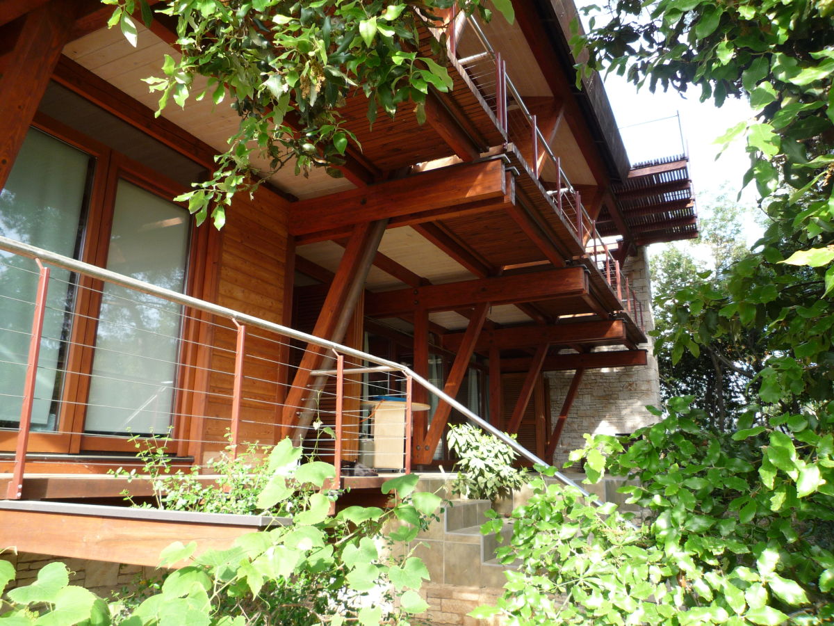 Holiday house Villa Ola & Pit - Outdoor photo 2