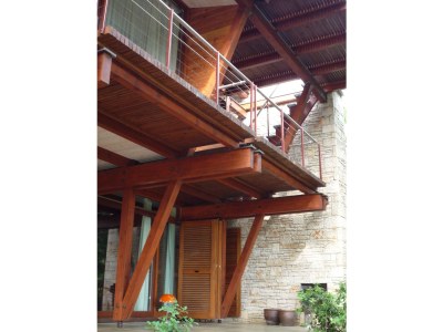 Holiday house Villa Ola & Pit - Outdoor photo 4