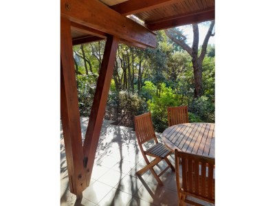 Holiday house Villa Ola & Pit - Outdoor photo 6