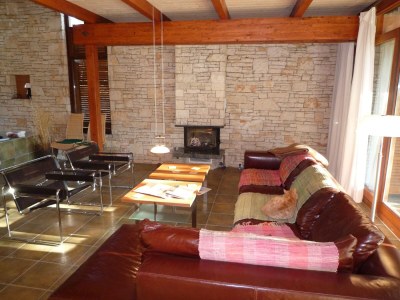 Holiday house Villa Ola & Pit - Features photo 14