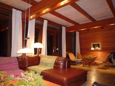 Holiday house Villa Ola & Pit - Features photo 15