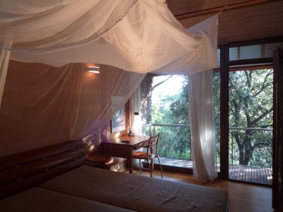 Holiday house Villa Ola & Pit - Features photo 17