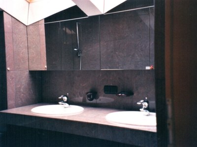 Holiday house Villa Ola & Pit - Features photo 18