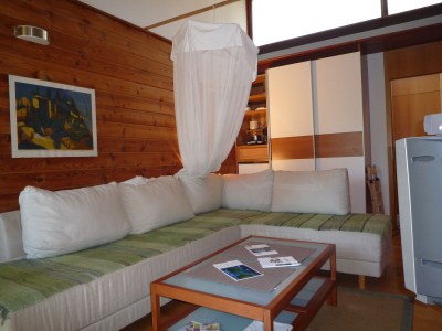 Holiday house Villa Ola & Pit - Features photo 19