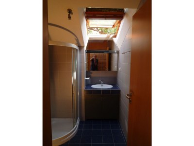 Holiday house Villa Ola & Pit - Features photo 20