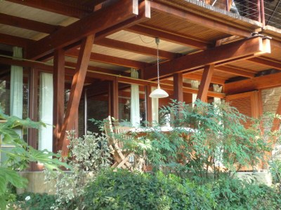 Holiday house Villa Ola & Pit - Features photo 21