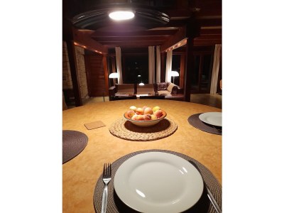 Holiday house Villa Ola & Pit - Features photo 22