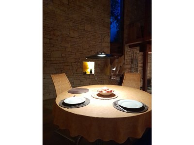 Holiday house Villa Ola & Pit - Features photo 23