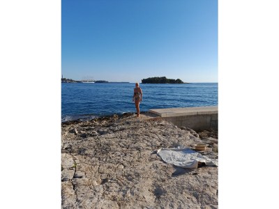 Holiday house Villa Ola & Pit - Environment photo 34